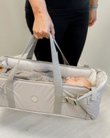 Easygrow - Favn babylift - Sand